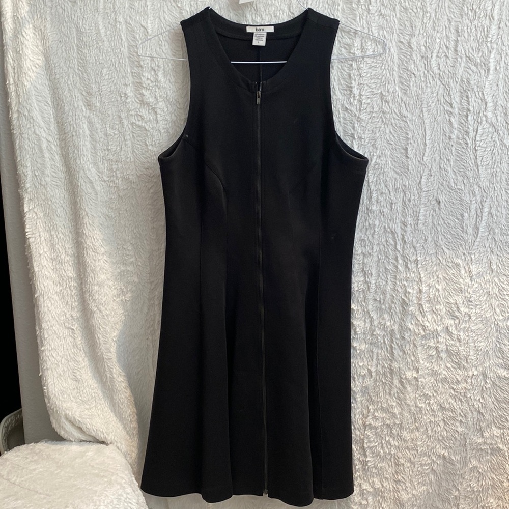 #31 Barlll size large